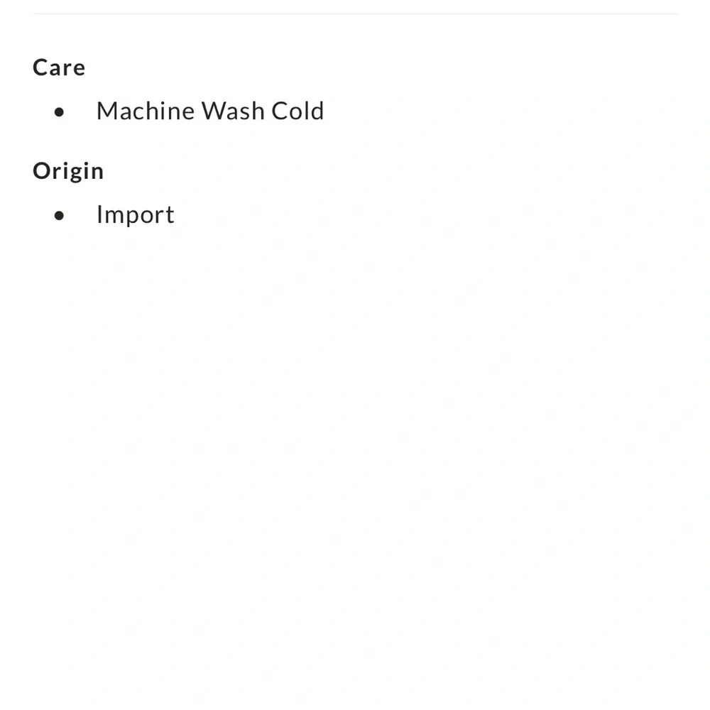 NWOT Free People Embroidered Fable Midi Dress - Picture 8 of 11